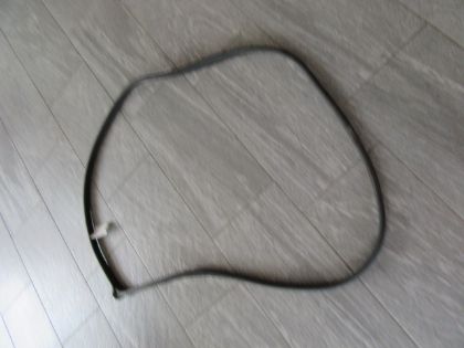 Bild von DICHTGUMMI VORNE RECHTS, HYUNDAI i40