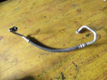 Bild von KLIMALEITUNG AUSLAUF, HYUNDAI i10 1,25 LIFE  (PA)