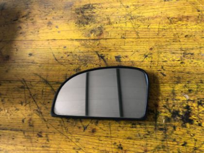 Picture of SPIEGELGALS LINKS, HYUNDAI GETZ 1,1