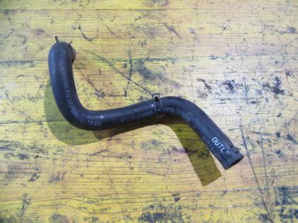 Bild von SCHLAUCH WASSERRÜCKLAUF, KIA SORENTO (XM) 2,2 CRDi 4WD