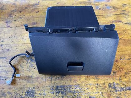 Picture of HANDSCHUHFACH, KIA RIO 1,2 (UB)