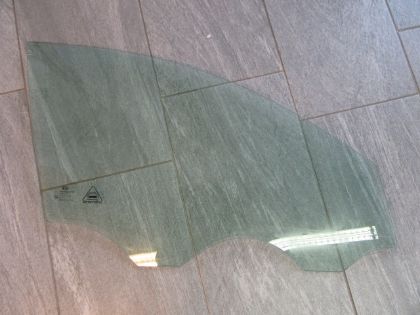 Bild von SEITENSCHEIBE RECHTS VORNE, KIA CEED (ED)