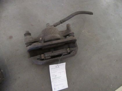 Picture of BREMSSATTEL RECHTS VORNE, HYUNDAI i10