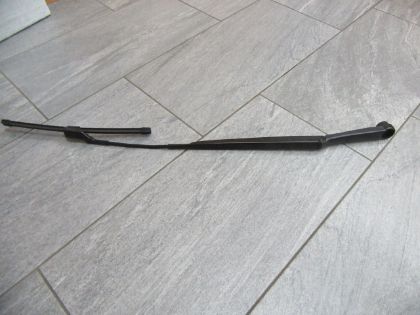 Bild von SCHEIBENWISCHER ARM BEIFAHRER, HYUNDAI IX20
