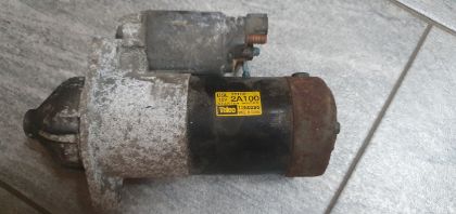 Picture of STARTER HYUNDAI UND KIA 1,6 CRDI