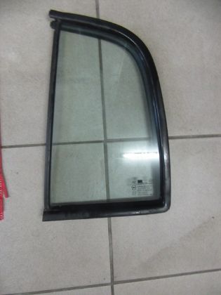 Bild von FIXELEMENT SCHEIBE LINKS HINTEN, HYUNDAI GETZ 1.1 GL