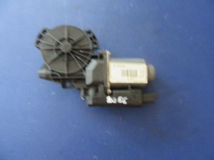 Picture of MOTOR FENSTERHEBER LINKS VORNE, KIA CEED (ED)