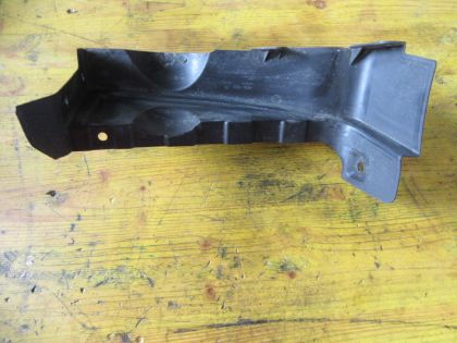 Picture of HECKSCHUTZ RECHTS UNTEN, HYUNDAI i30 (GD)