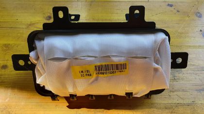 Bild von AIRBAG BEIFAHRER, SPORTAGE 2.0 CRDi 4WD (SL)