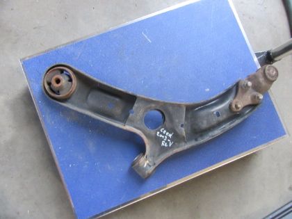 Picture of QUERLENKER RECHTS, KIA CEED SW (JD)