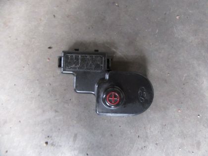 Picture of KAPPE BATTERIE PLUS, HYUNDAI SANTA FE 2.0 4WD