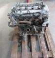 Picture of MOTOR D4FA, HYUNDAI GETZ 1.5 CRDi