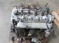 Picture of MOTOR D4FA, HYUNDAI GETZ 1.5 CRDi