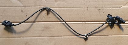 Bild von KURBELWELLEN-SENSOR, SPORTAGE 2.0 CRDi 4WD (SL)