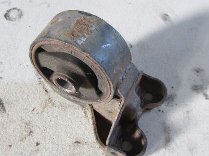 Bild von TRÄGER VOR MOTOR, KIA CERATO CRDI