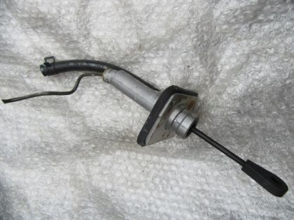 Bild von KUPPLUNGSGEBER, HYUNDAI i30/i30CW (FD) 1,4