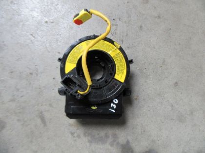 Bild von SCHLEIFRING, HYUNDAI i30 (GD) 1,4