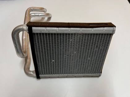 Bild von KIA CEED (ED) WÄRMETAUSCHER