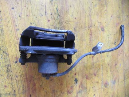 Bild von BREMSSATTEL LINKS VORNE, HYUNDAI i30 (GD)