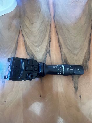 Bild von HYUNDAI I20 (PB) LENKSTOCKSCHALTER WISCHER RECHTS