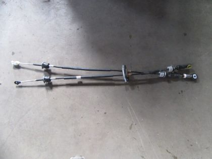 Bild von SCHALTSEIL, HYUNDAI i10 1,1 (IA)