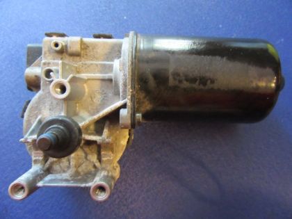 Picture of SCHEIBENWISCHER MOTOR, KIA CEED (ED)