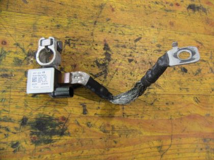 Bild von SENSOR MASSEBAND BATTERIE, KIA RIO (UB)