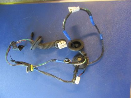 Bild von KABELBAUM TÜR HINTEN LINKS, KIA CEED (ED)