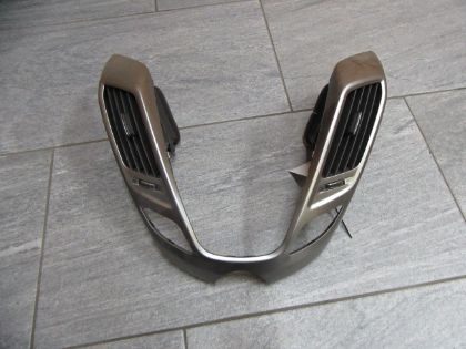 Picture of LUFTDÜSEN, VELOSTER (FS)