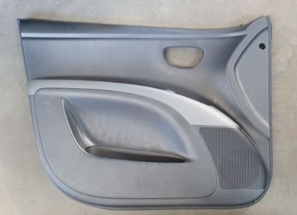 Picture of TÜR INNENVERKLEIDUNG LINKS VORNE, HYUNDAI i10 1,1 (PA)