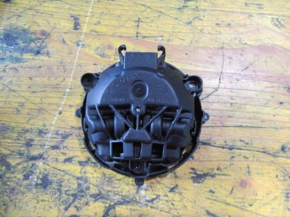 Picture of STELLMOTOR SPIEGEL RECHTS, HYUNDAI i30 (GD)