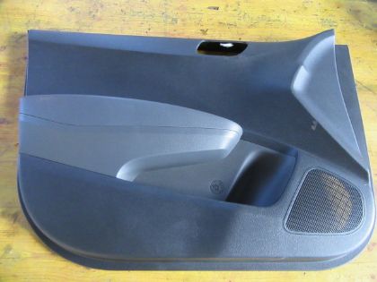 Picture of TÜRINNENVERKLEIDUNG LINKS VORNE FAHRER, HYUNDAI i10 1,1 (IA)