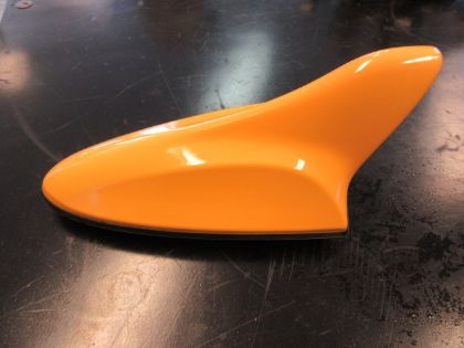 Picture of ANTENNE, VELOSTER (FS)