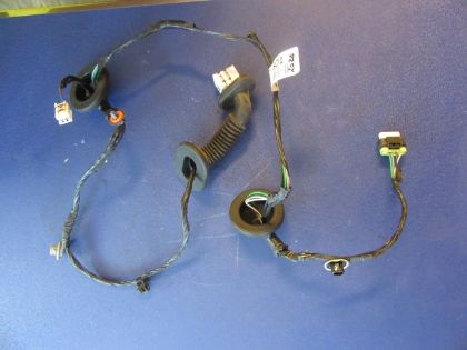 Bild von KABELBAUM TÜR HINTEN RECHTS, KIA CEED (ED)