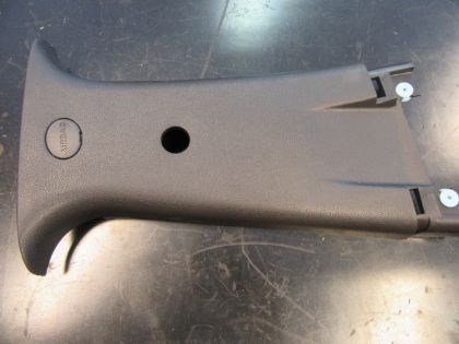 Bild von B-SÄULE RECHTS OBEN, VELOSTER (FS)