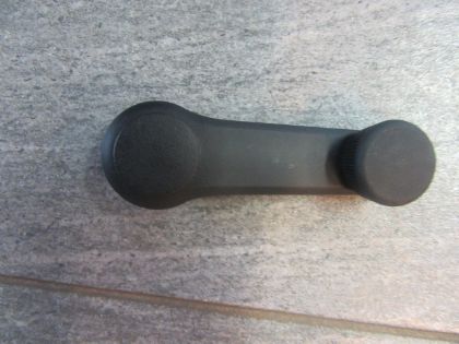 Bild von FENSTERKURBEL, HYUNDAI i10