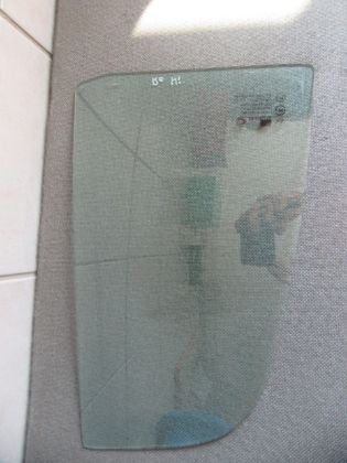 Picture of FIXELEMENT SCHEIBE RECHTS HINTEN, GETZ 1.1 GL