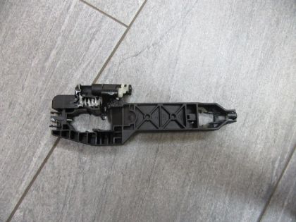 Bild von ALLG. TÜRGRIFF LINKS VORNE, HYUNDAI i20 (GB) 1,25 LIMITED PLUS