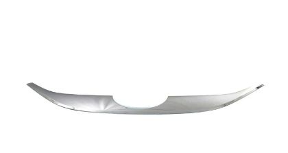 Picture of CHROMLEISTE KÜHLERGRILL, HYUNDAI ix35