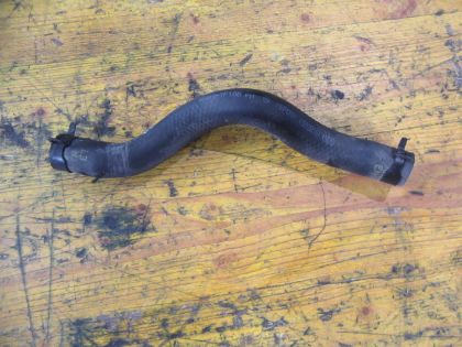 Bild von SCHLAUCH WASSERZULAUF, HYUNDAI ix20