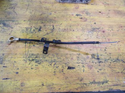 Picture of ÖLMESSSTAB, KIA CEED (ED)