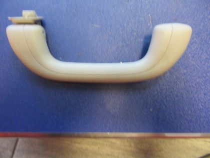 Bild von HALTEGRIFF HINTEN, KIA CEED (ED)