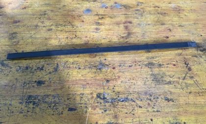 Bild von DACHLEISTE LINKS, KIA CEED 10 (ED)