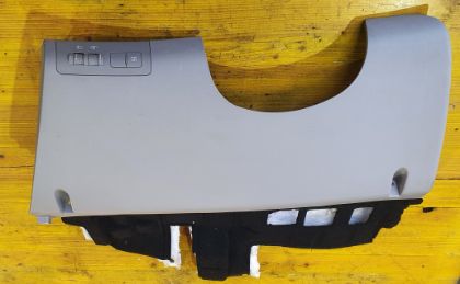 Bild von PRALLPLATTE LINKS UNTEN INKL. SCHALTER, KIA CEED (ED)