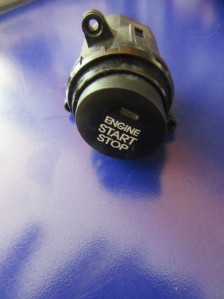 Bild von START STOP SCHALTER, HYUNDAI IX35
