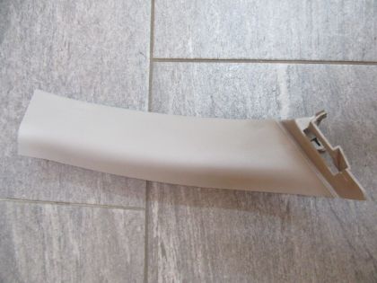 Bild von VERKLEIDUNG HECKKLAPPE INNEN LINKS, KIA CEED (ED)