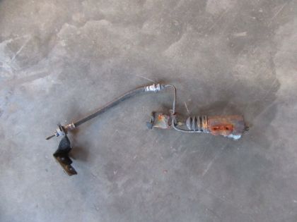 Picture of KUPPLUNGSNEHMER, HYUNDAI i30/i30CW (FD)