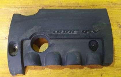 Picture of ABDECKUNG MOTOR, KIA PRO CEED 1,4 CVVT