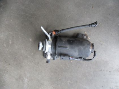 Bild von DIESELFILTER GEHÄUSE, KIA CEED 10