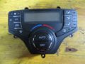Picture of STEUERUNG HEIZUNG/KLIMA, HYUNDAI i30/i30CW (FD) 1,4